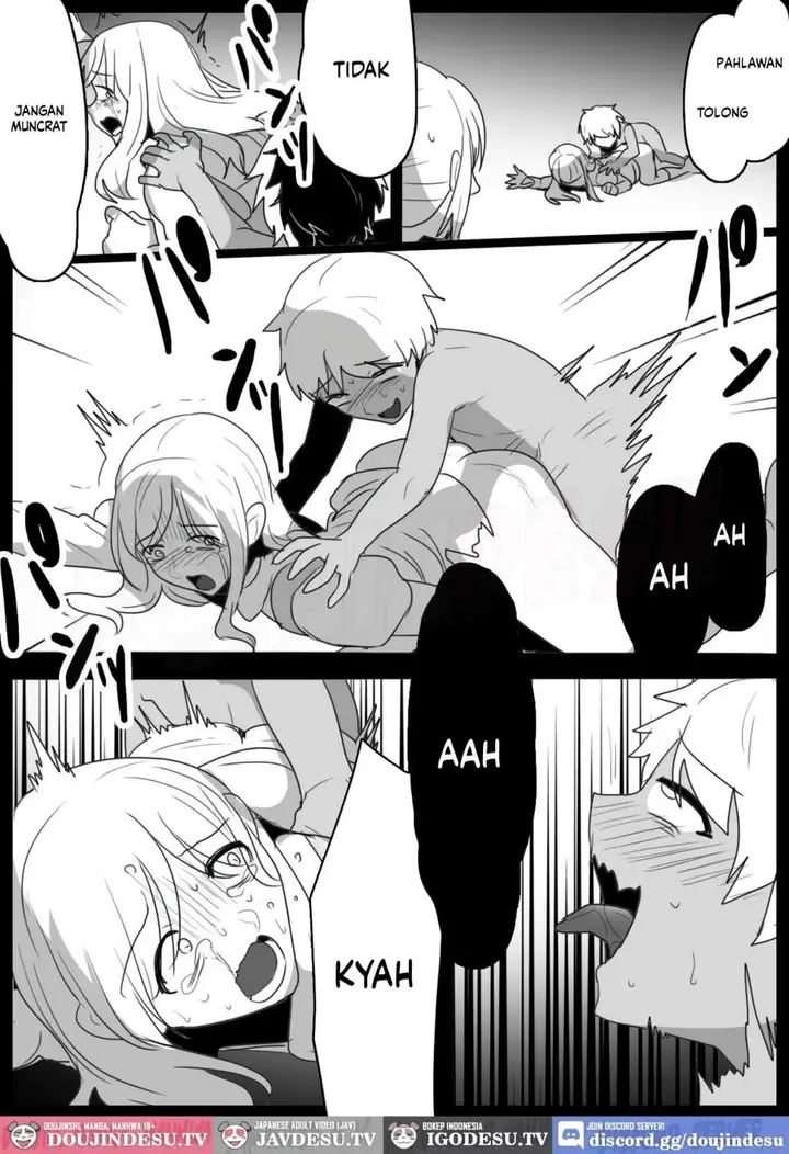 image-komik-zombie-succubus-ni-ochinchin-chapter-01-13/31