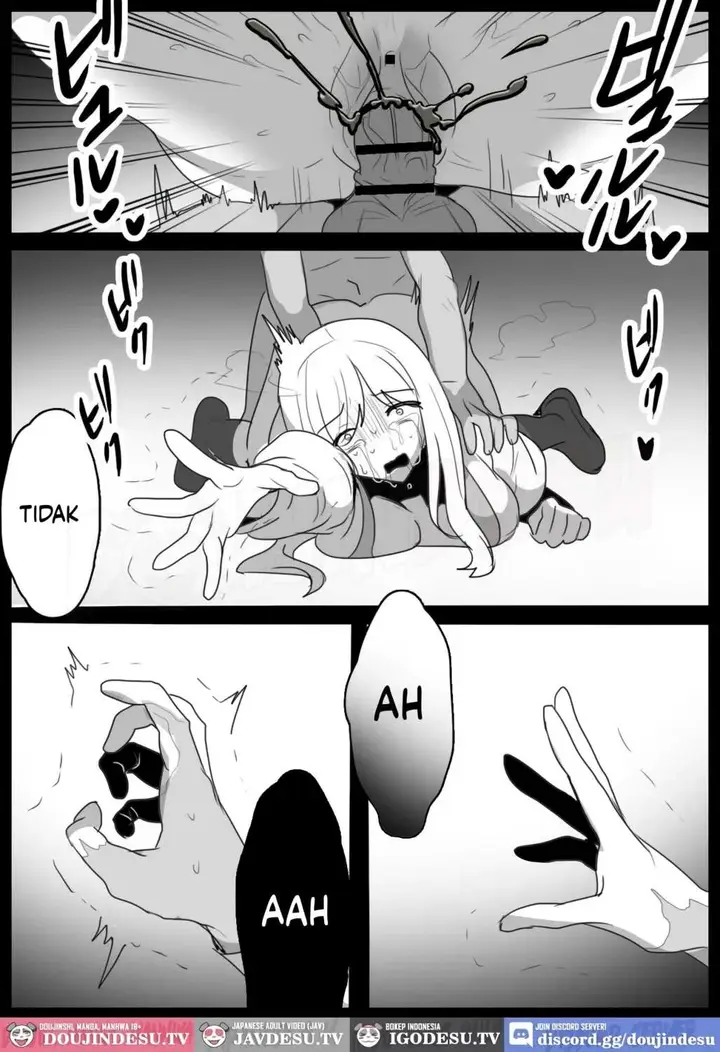 image-komik-zombie-succubus-ni-ochinchin-chapter-01-14/31