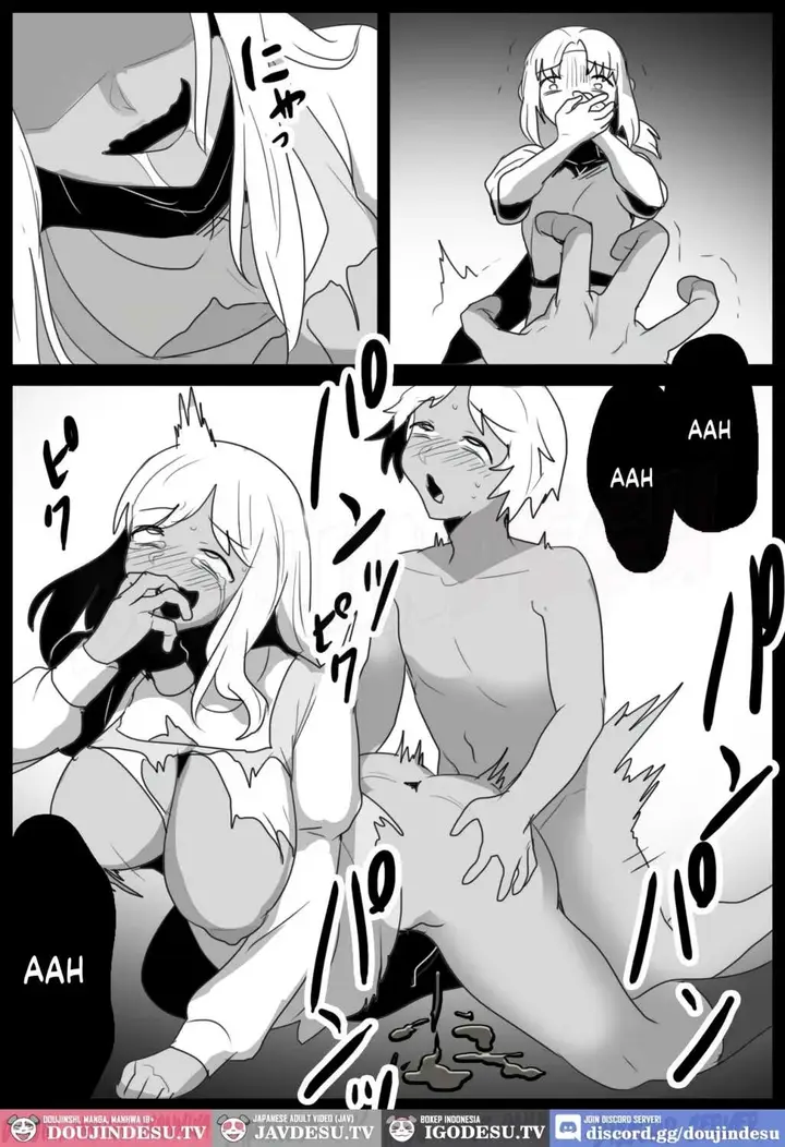 image-komik-zombie-succubus-ni-ochinchin-chapter-01-15/31
