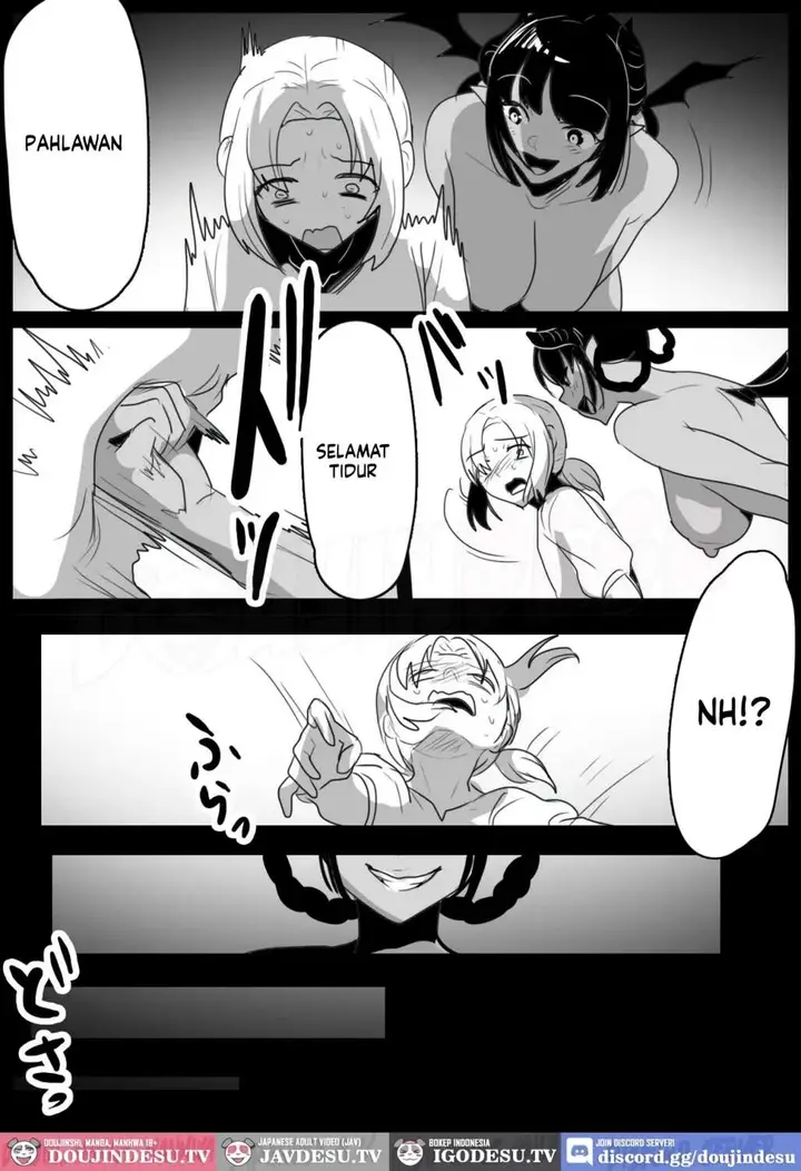 image-komik-zombie-succubus-ni-ochinchin-chapter-01-16/31