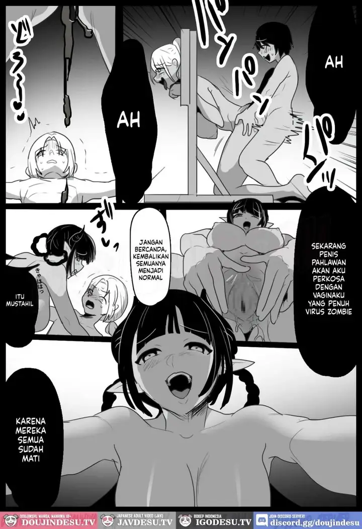 image-komik-zombie-succubus-ni-ochinchin-chapter-01-18/31