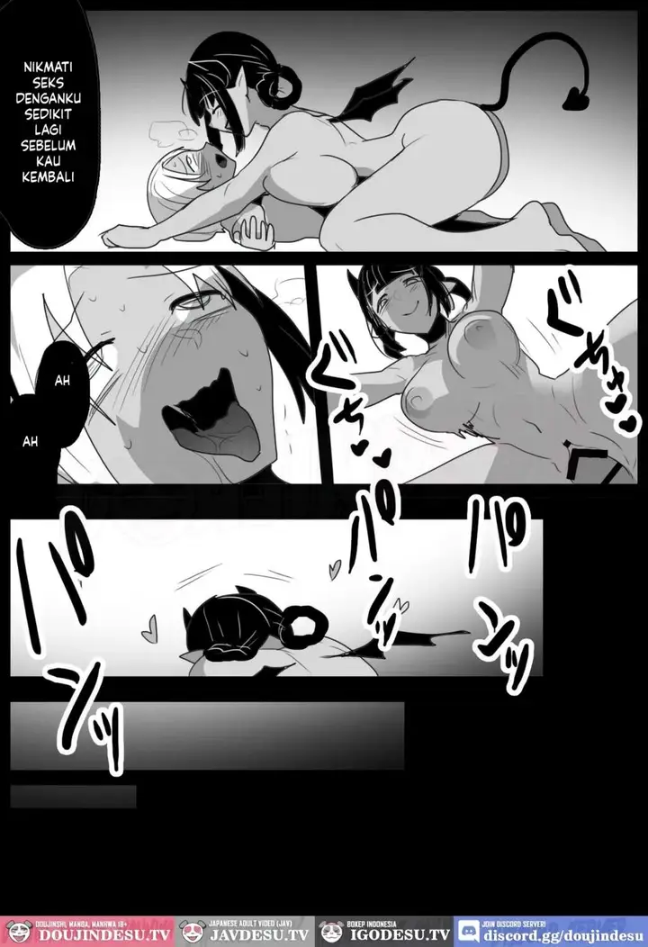 image-komik-zombie-succubus-ni-ochinchin-chapter-01-28/31