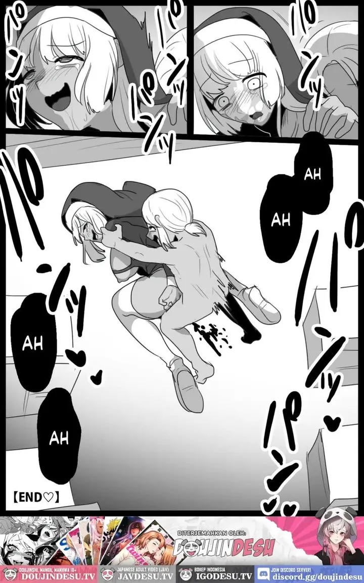 image-komik-zombie-succubus-ni-ochinchin-chapter-01-30/31