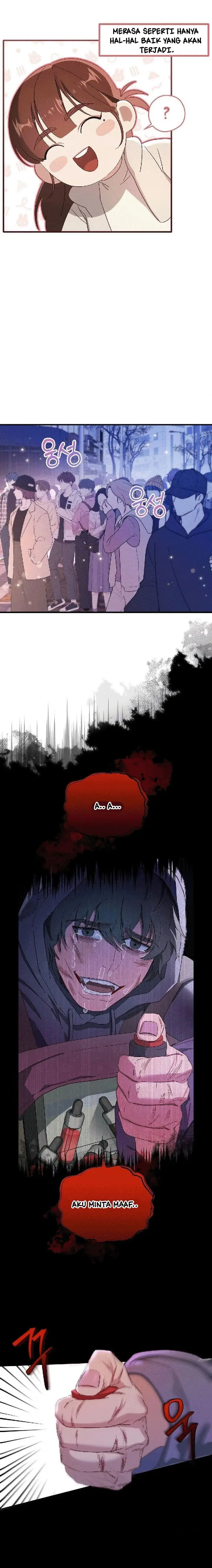 image-komik-zoos-panic-chapter-01-7/17