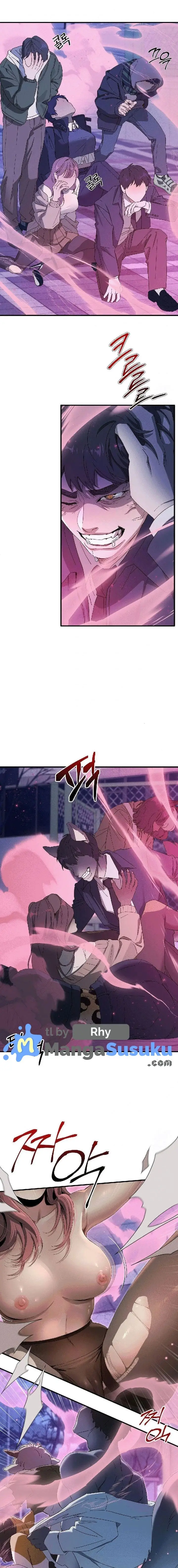 image-komik-zoos-panic-chapter-01-9/17