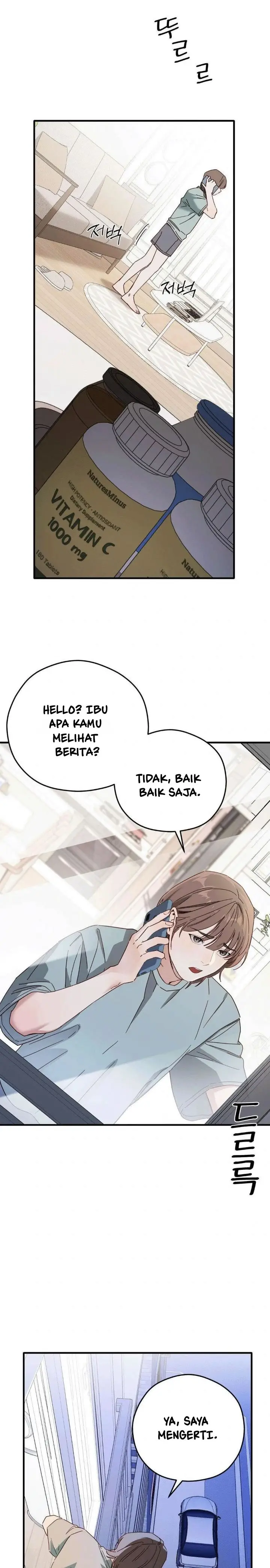 image-komik-zoos-panic-chapter-02-1/21