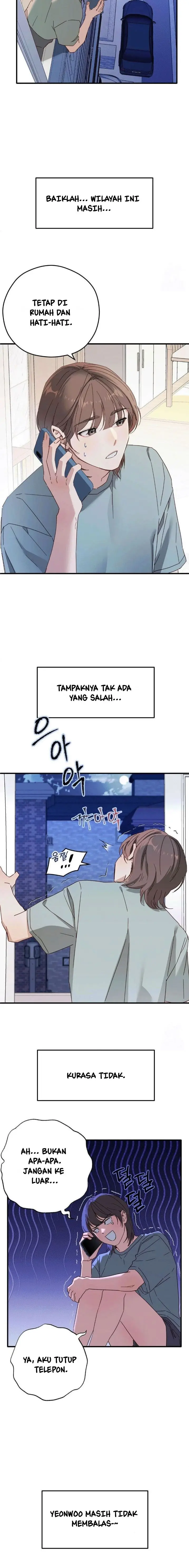 image-komik-zoos-panic-chapter-02-2/21