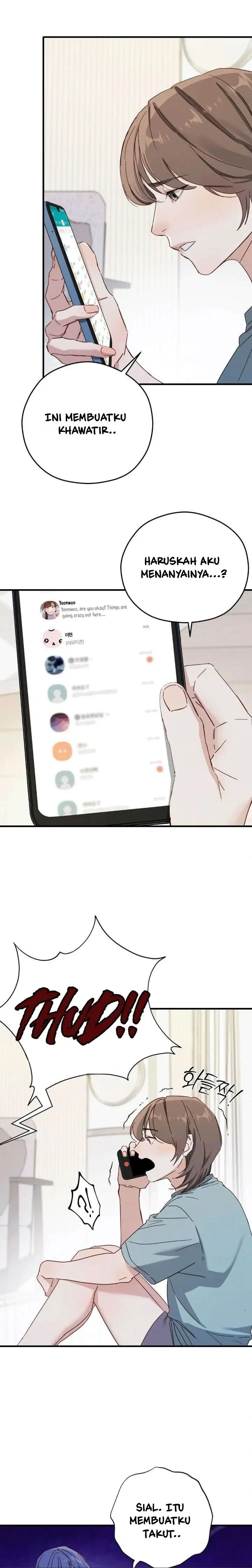 image-komik-zoos-panic-chapter-02-3/21