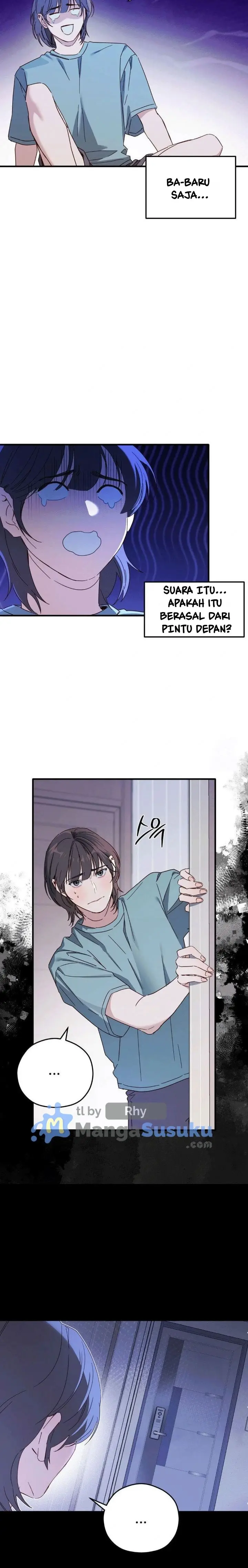 image-komik-zoos-panic-chapter-02-4/21