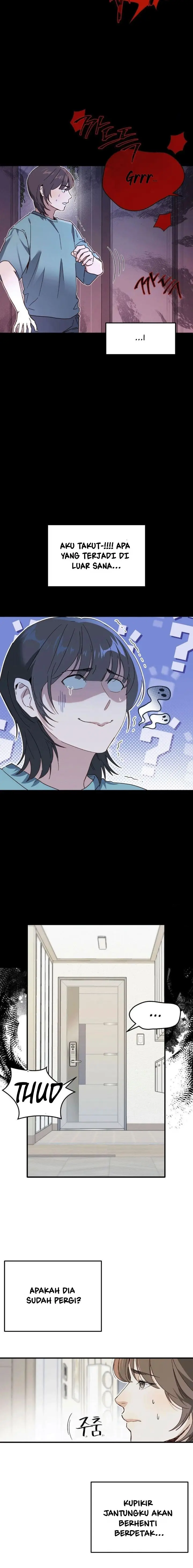 image-komik-zoos-panic-chapter-02-6/21