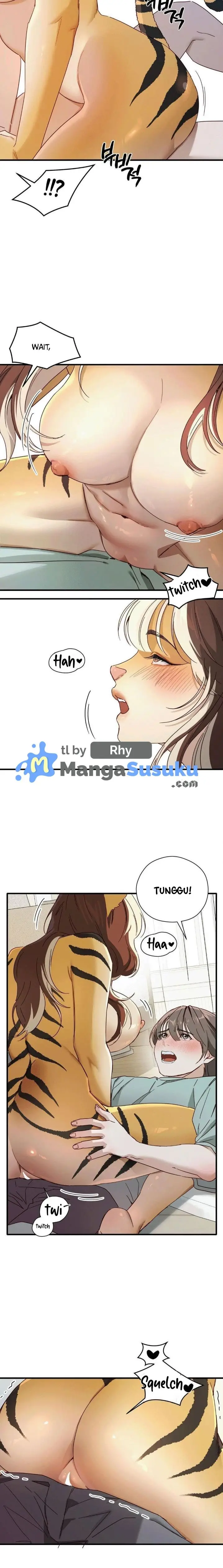 image-komik-zoos-panic-chapter-02-14/21