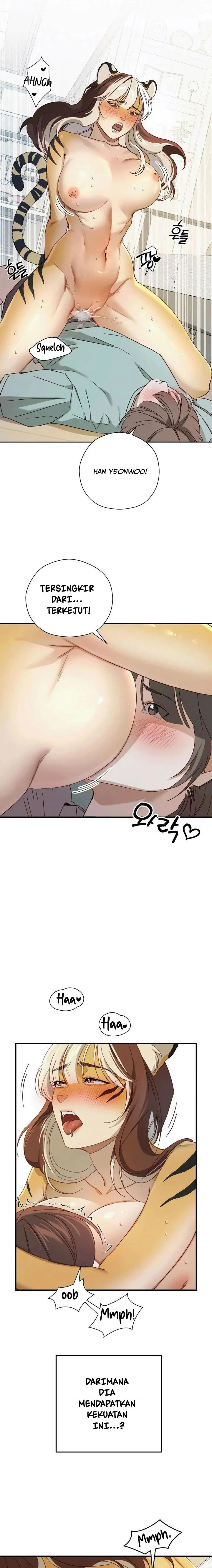 image-komik-zoos-panic-chapter-02-15/21