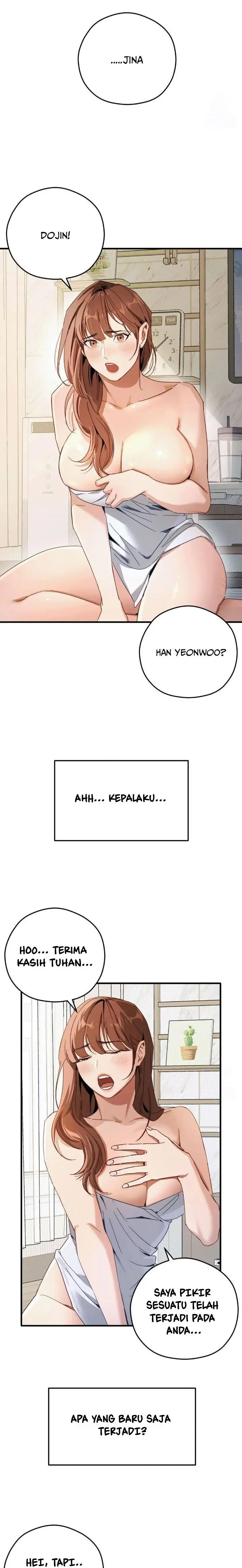 image-komik-zoos-panic-chapter-02-17/21