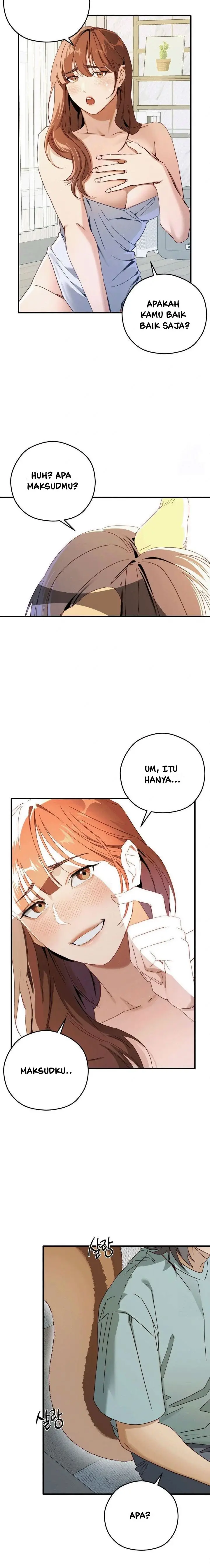 image-komik-zoos-panic-chapter-02-18/21