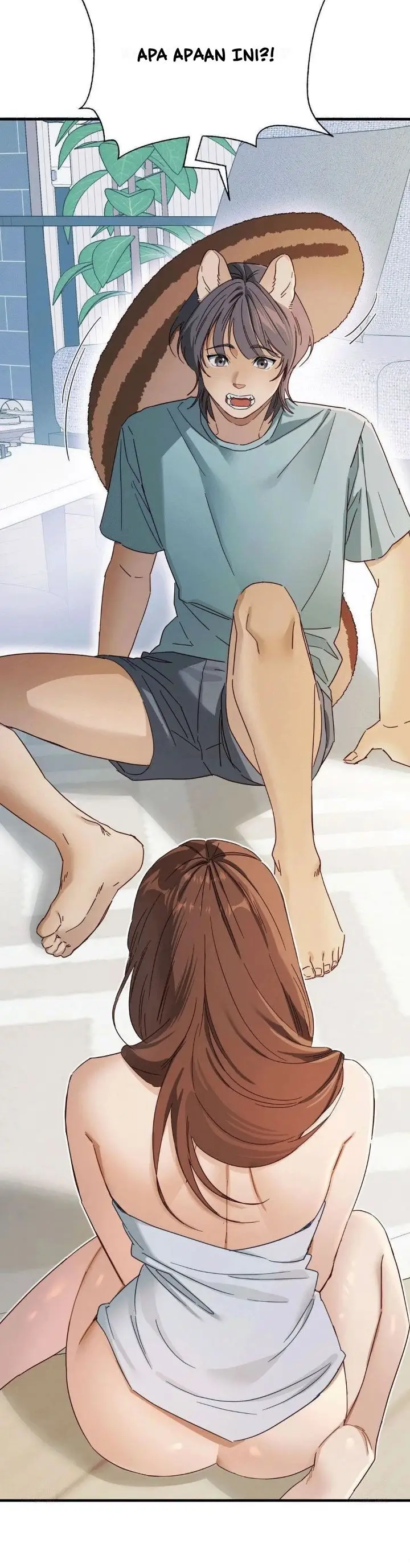 image-komik-zoos-panic-chapter-02-20/21