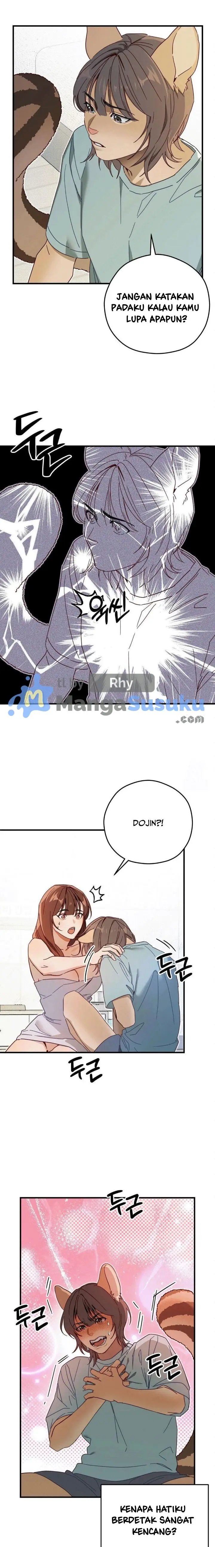 image-komik-zoos-panic-chapter-03-5/18