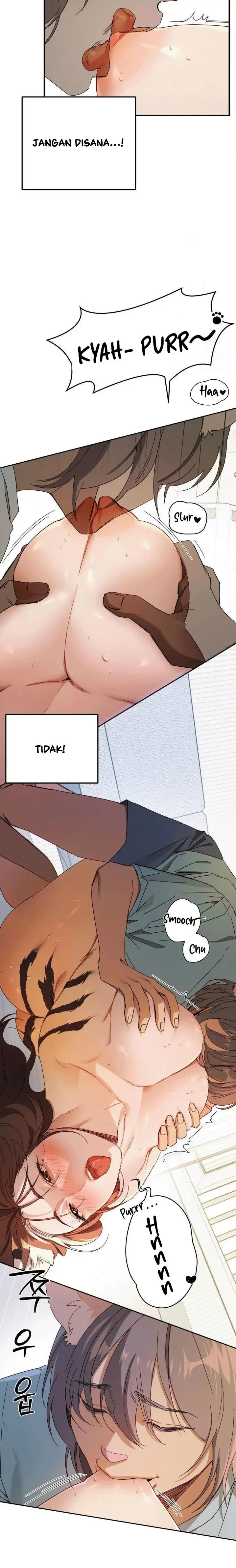 image-komik-zoos-panic-chapter-03-12/18