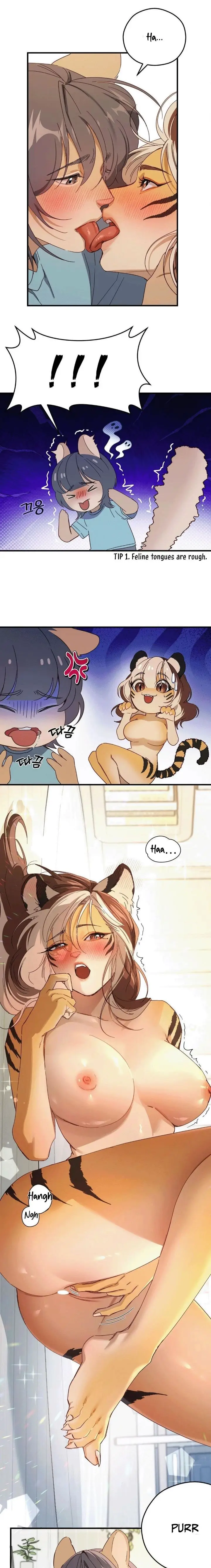 image-komik-zoos-panic-chapter-03-15/18