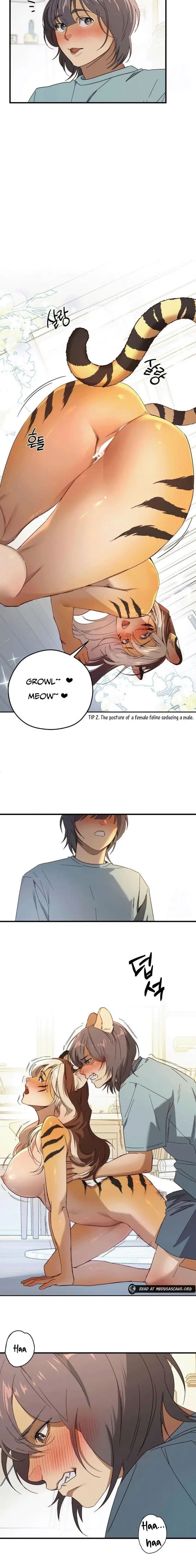 image-komik-zoos-panic-chapter-03-16/18