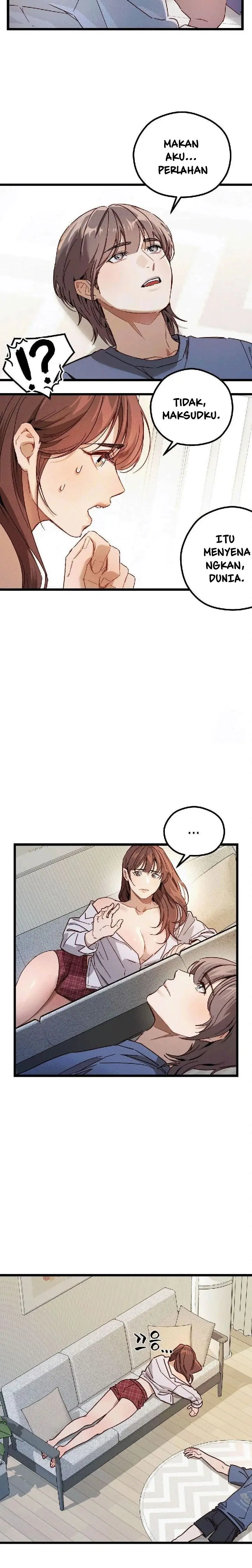 image-komik-zoos-panic-chapter-05-2/17