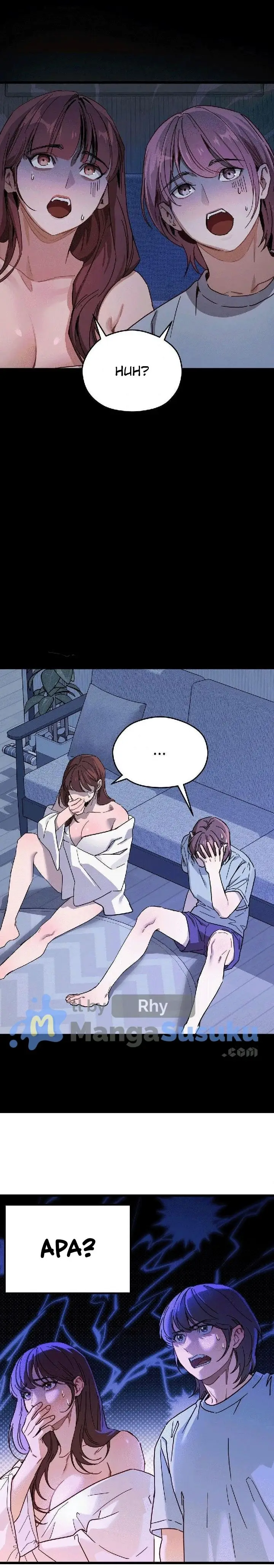 image-komik-zoos-panic-chapter-05-4/17