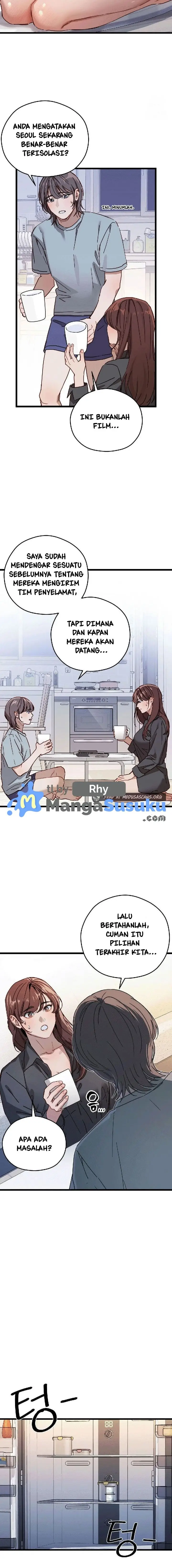 image-komik-zoos-panic-chapter-05-7/17