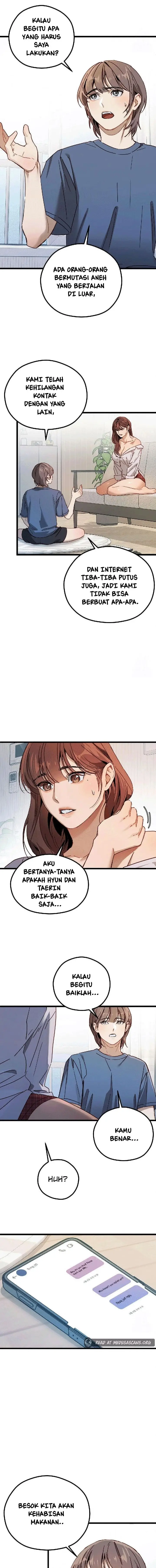 image-komik-zoos-panic-chapter-05-10/17