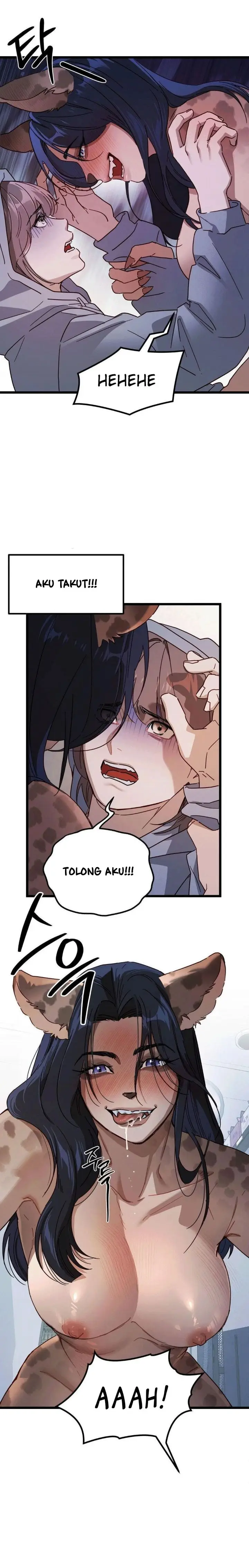 image-komik-zoos-panic-chapter-06-3/19