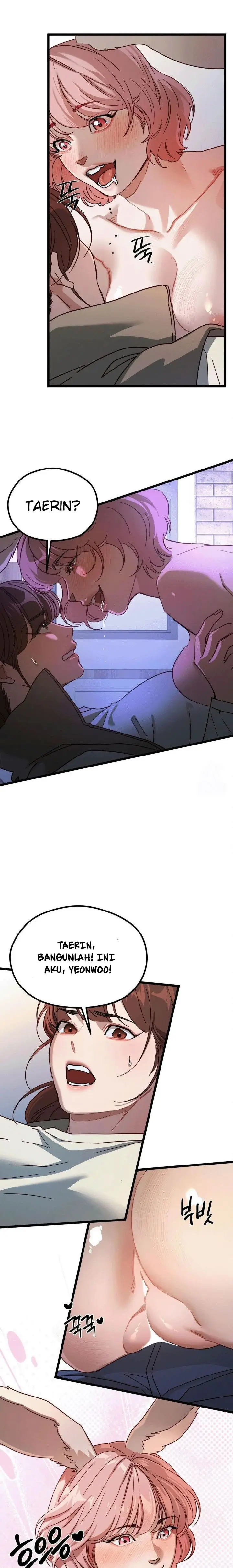 image-komik-zoos-panic-chapter-06-5/19