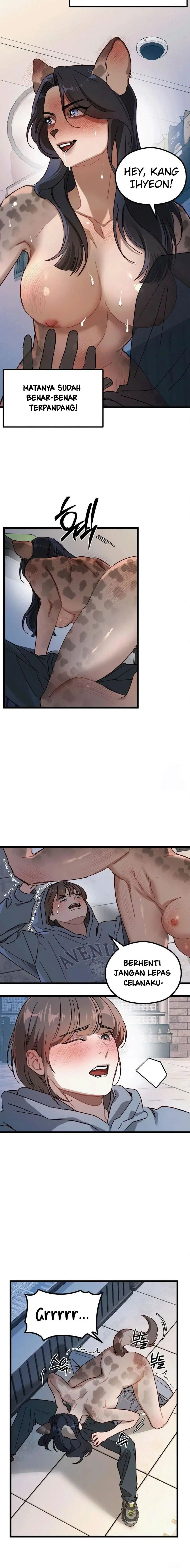 image-komik-zoos-panic-chapter-06-10/19