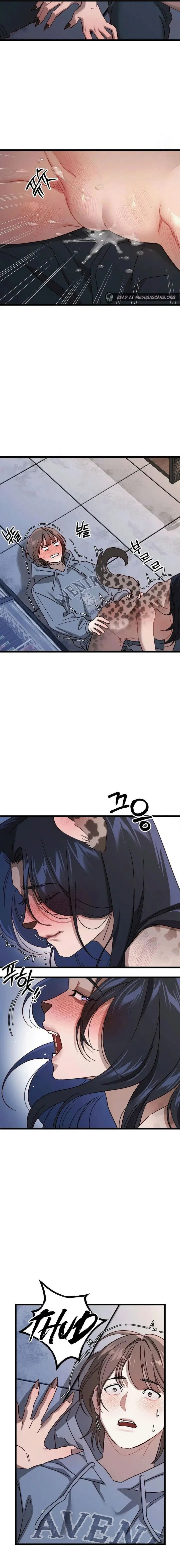 image-komik-zoos-panic-chapter-06-16/19