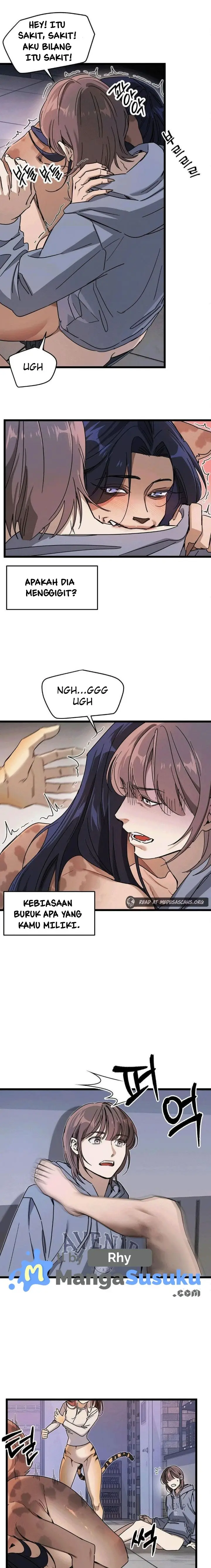 image-komik-zoos-panic-chapter-07-5/14