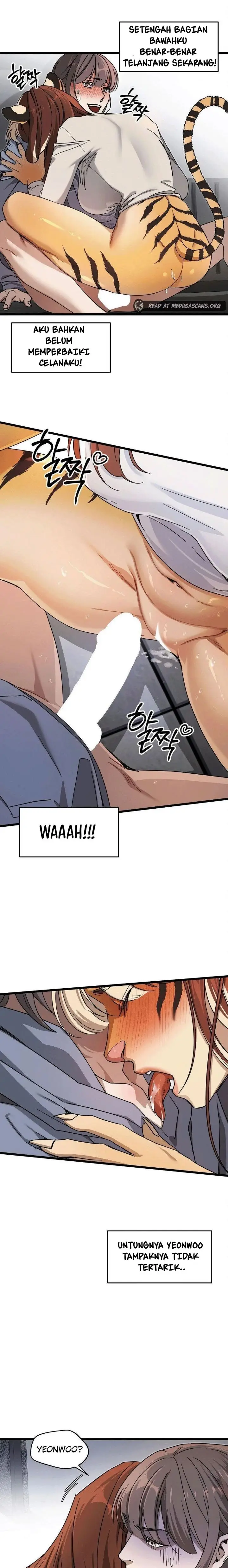 image-komik-zoos-panic-chapter-07-9/14