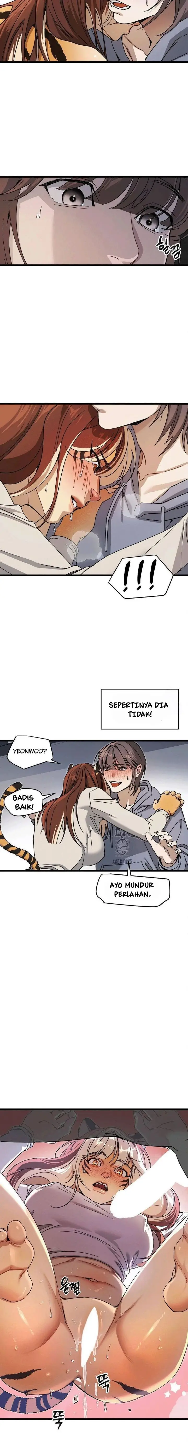 image-komik-zoos-panic-chapter-07-10/14