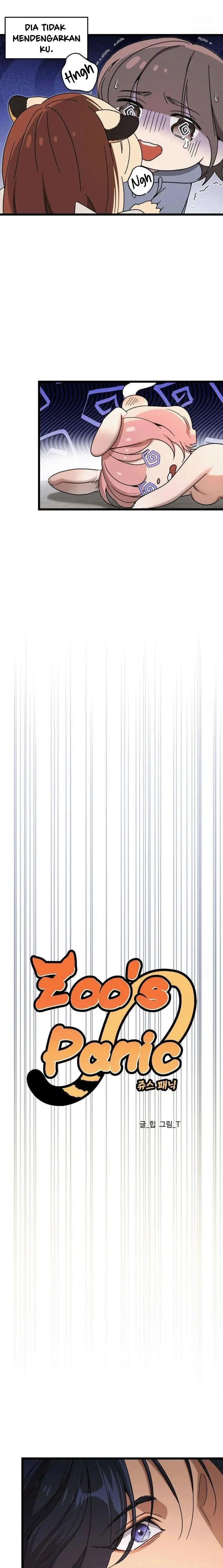 image-komik-zoos-panic-chapter-07-11/14