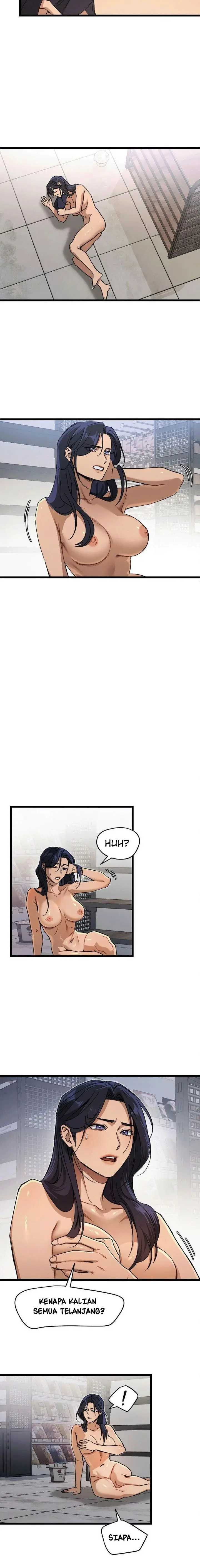 image-komik-zoos-panic-chapter-07-12/14