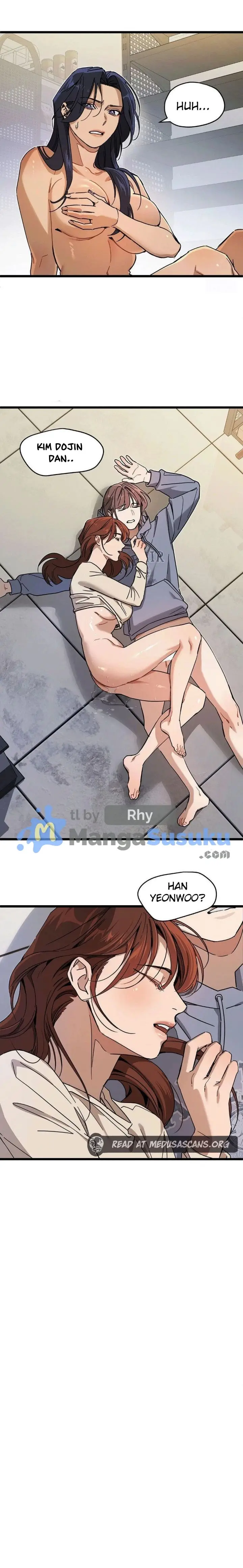 image-komik-zoos-panic-chapter-07-13/14