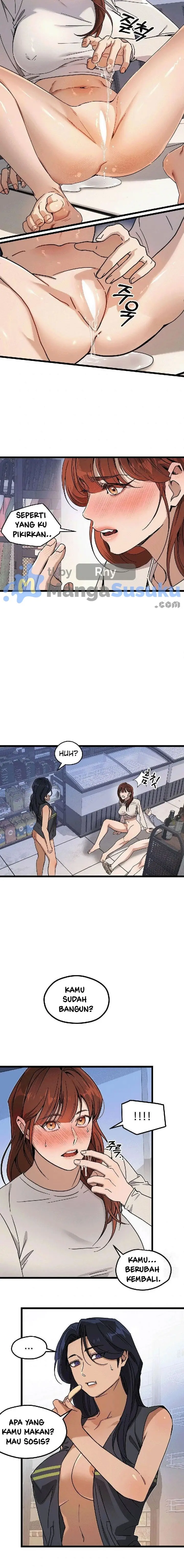 image-komik-zoos-panic-chapter-08-2/12