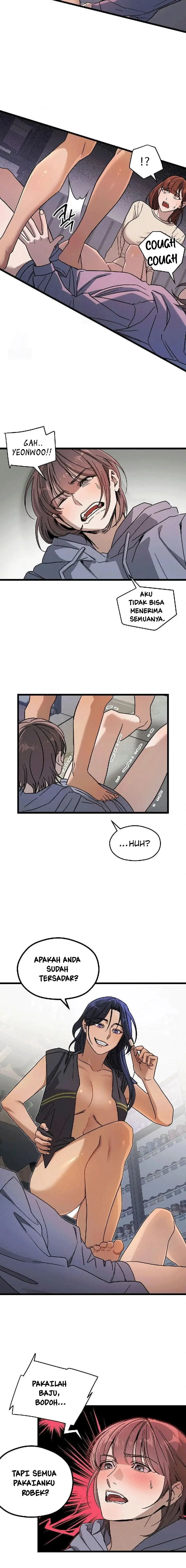 image-komik-zoos-panic-chapter-08-4/12