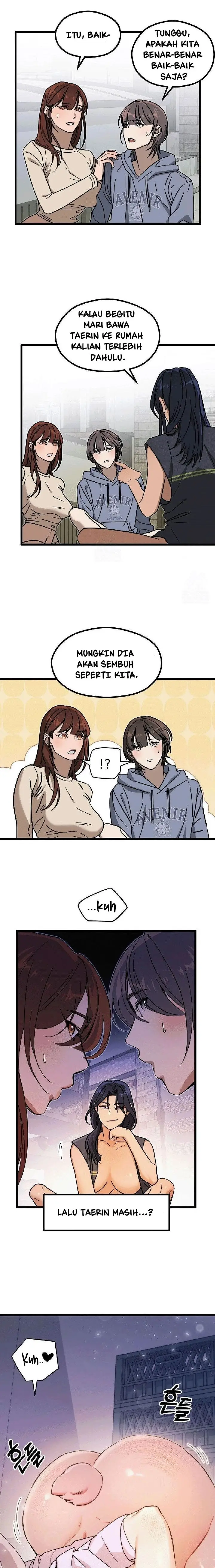 image-komik-zoos-panic-chapter-08-7/12