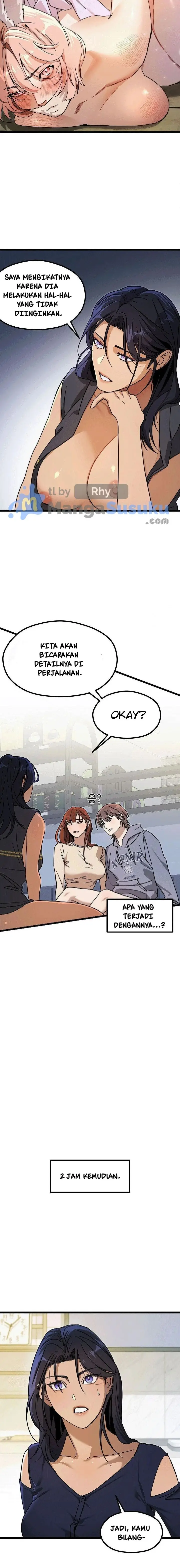 image-komik-zoos-panic-chapter-08-8/12