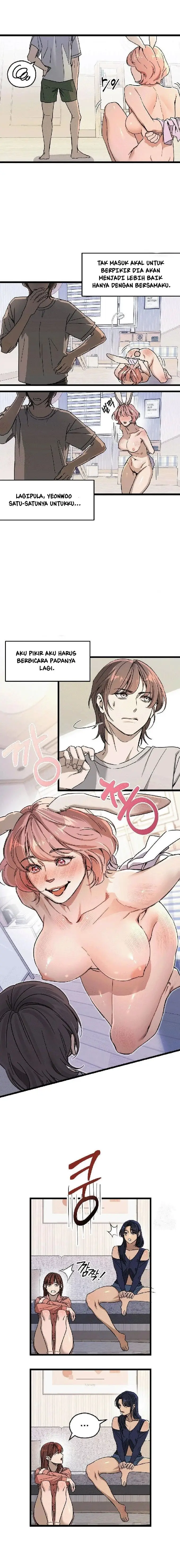 image-komik-zoos-panic-chapter-09-1/12