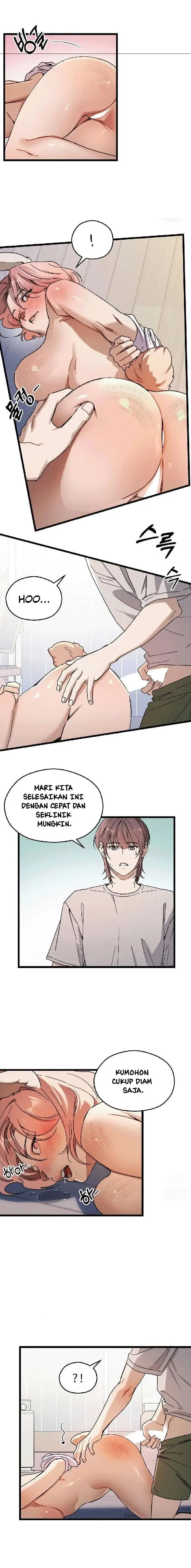 image-komik-zoos-panic-chapter-09-4/12