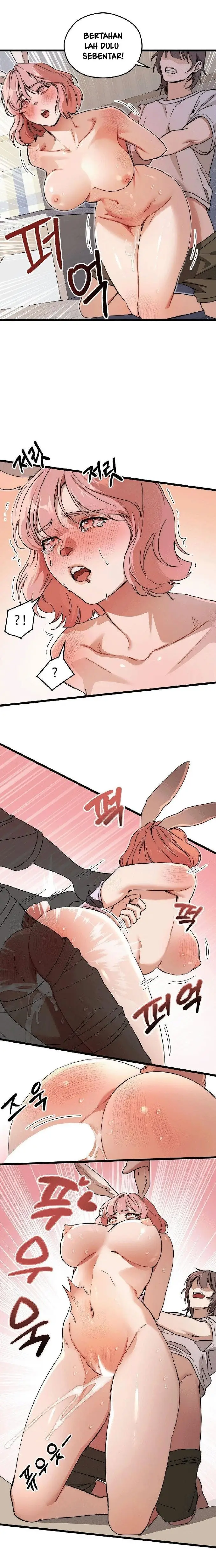 image-komik-zoos-panic-chapter-09-7/12