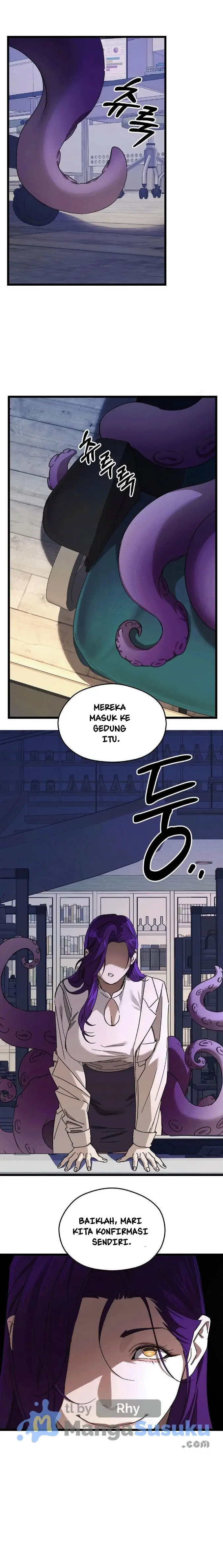 image-komik-zoos-panic-chapter-09-11/12