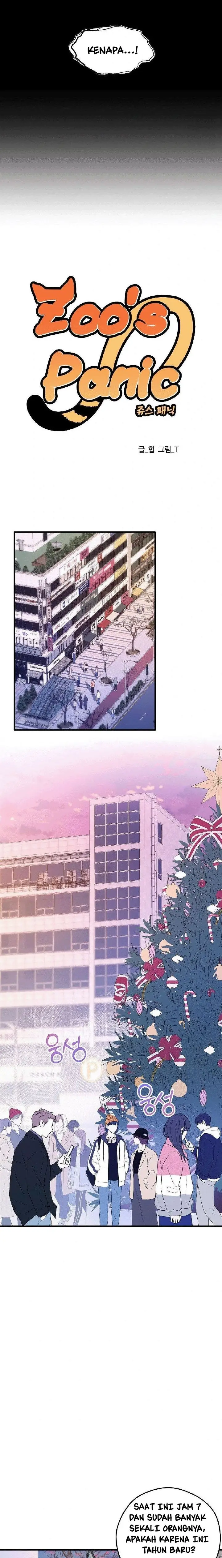image-komik-zoos-panic-chapter-1-2/19