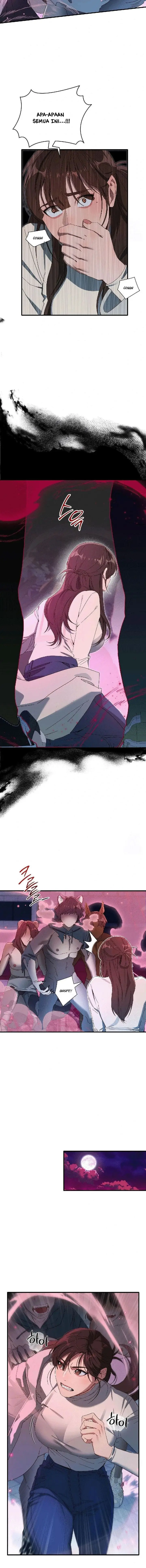 image-komik-zoos-panic-chapter-1-11/19