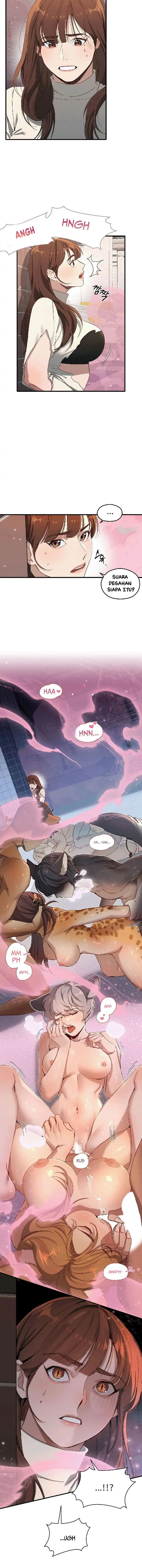 image-komik-zoos-panic-chapter-1-13/19