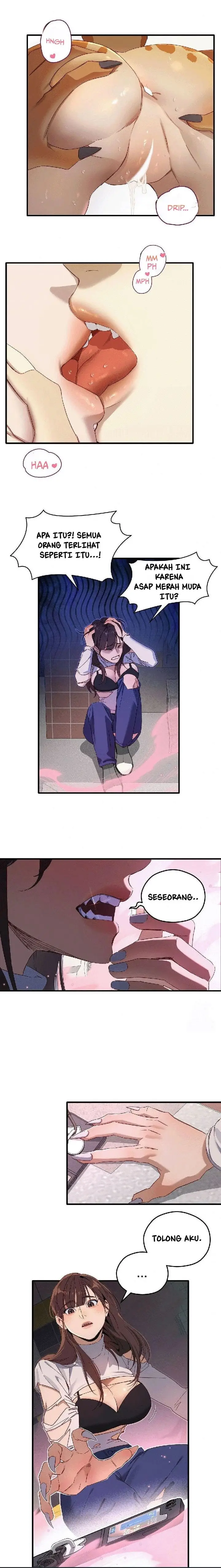 image-komik-zoos-panic-chapter-1-14/19