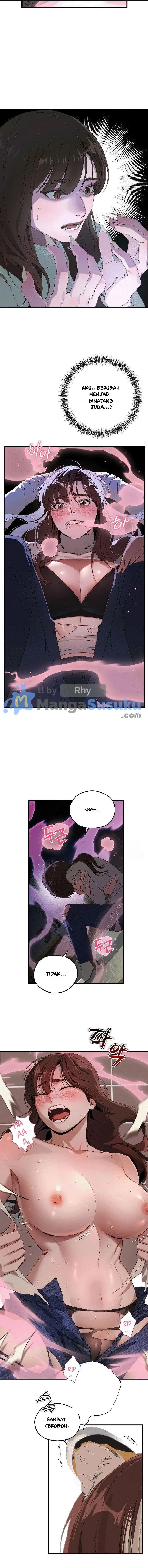 image-komik-zoos-panic-chapter-1-15/19